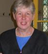 Shirleywright